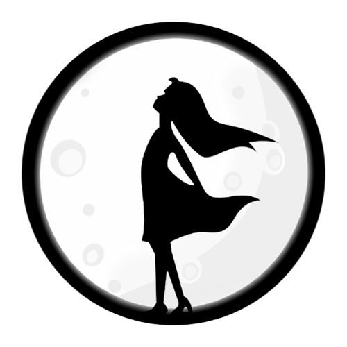 Astrogirl Australia